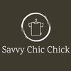 savvychicchick